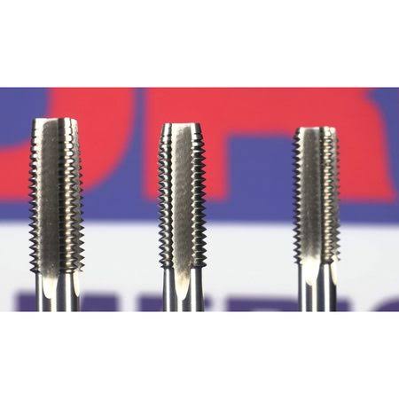 1-1/4 inch-10 HSS Plug Hand Tap K7745