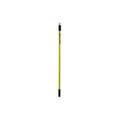 Pole Extension Paint 4 to 8ft (Case of 4) K5762