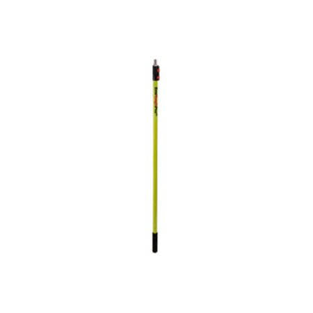 Pole Extension Paint 4 to 8ft (Case of 4) K5762