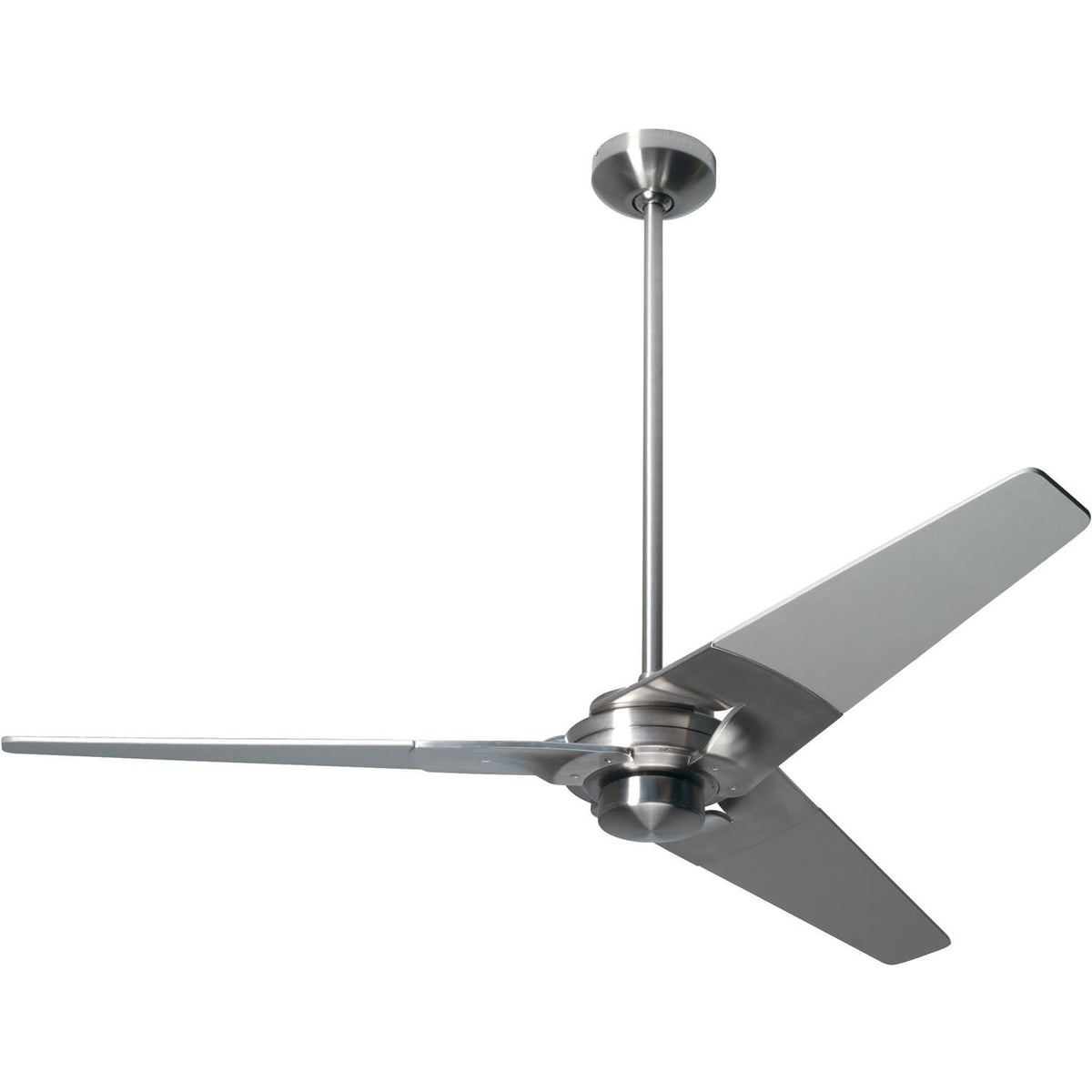 52 inch Ceiling Fan X93636