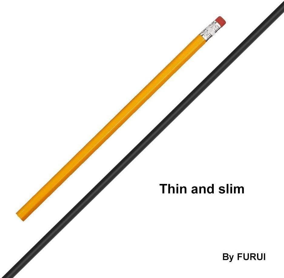 Fiber Optic HDMI Cable 50ft 4K 60Hz HDR10 18Gbps W879