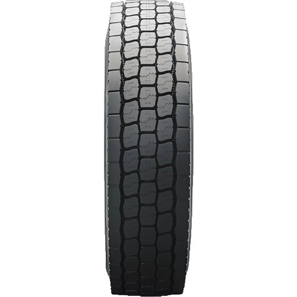 11R24.5 Commercial Tire H49767