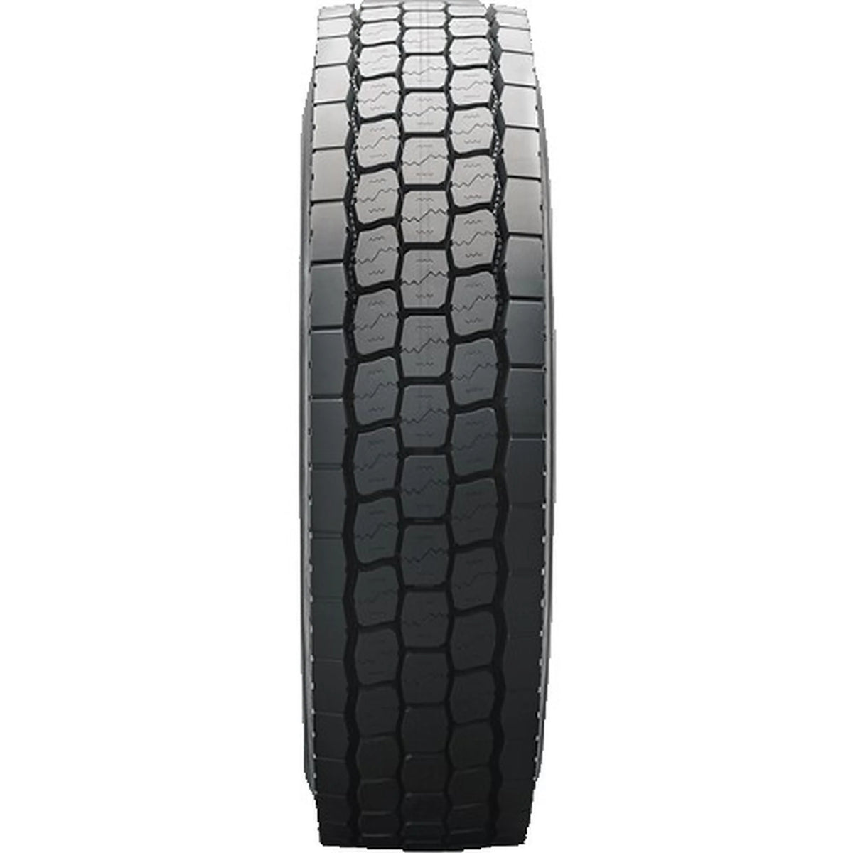 11R24.5 Commercial Tire H49767