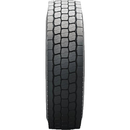 11R24.5 Commercial Tire H49767