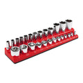 3/8 in. Drive SAE Magnetic Socket Holder W59721