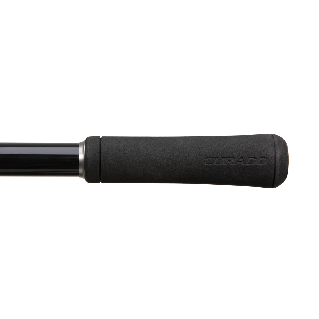 Freshwater Bass Spinning Rod H47952