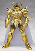 Gold Saint Taurus Aldebaran T864448