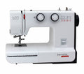 Swiss Design Sewing Machine Y44965