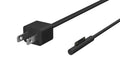 36W Power Supply H437