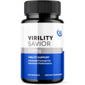 Capsules W685