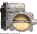 Throttle Body I4532