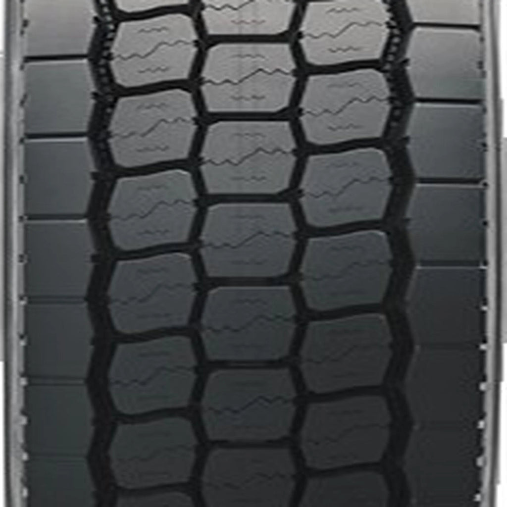 11R24.5 Commercial Tire H49767