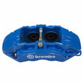 Brake Caliper L2000