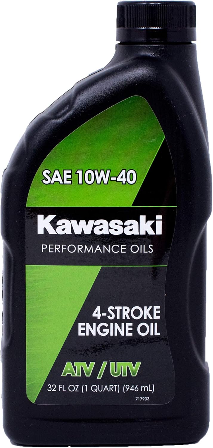 Maintenance Kit Pack of 2 S6219