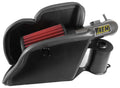 Cold Air Intake for Mazda MX-5 Miata H46265