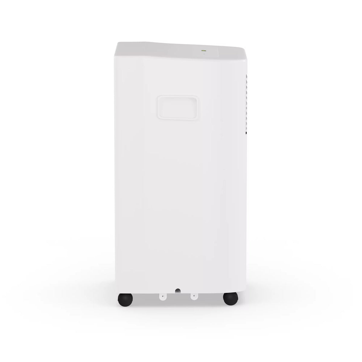 5000 BTU White Portable AC W578663