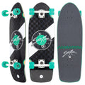 Complete Skateboard Q2502