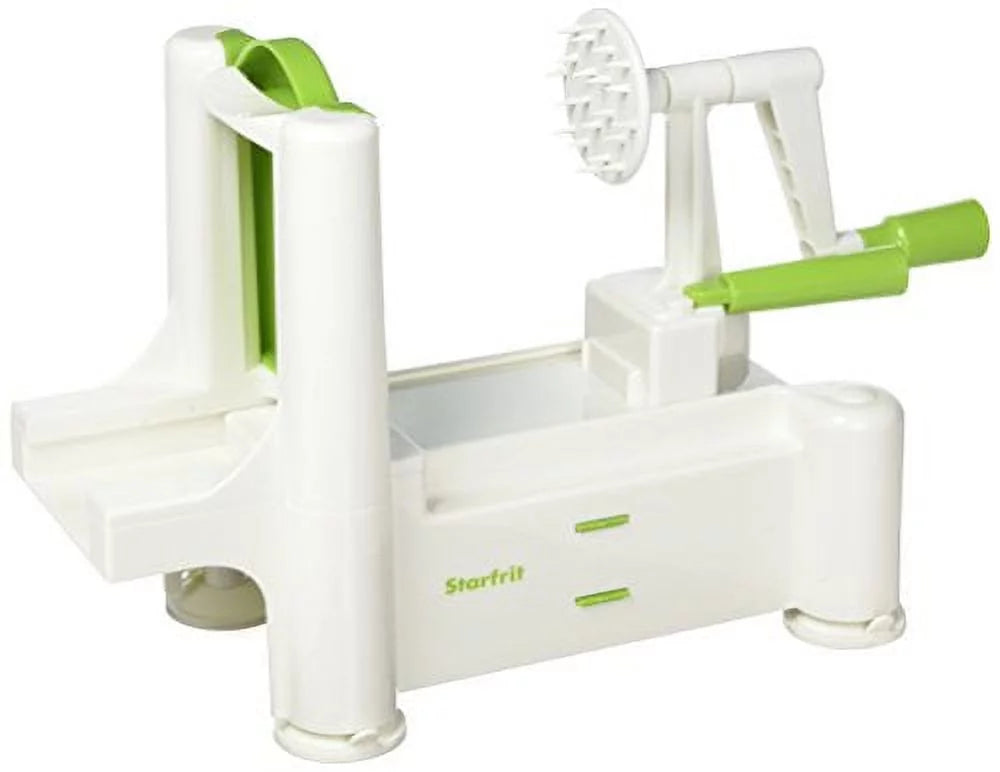 Spiral Slicer A810019