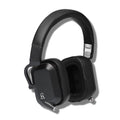 Cascade Headphones Z158