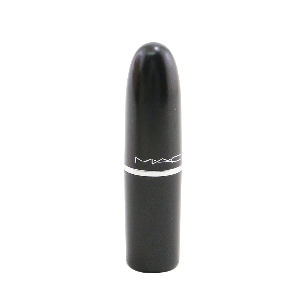 Lipstick 3g X982