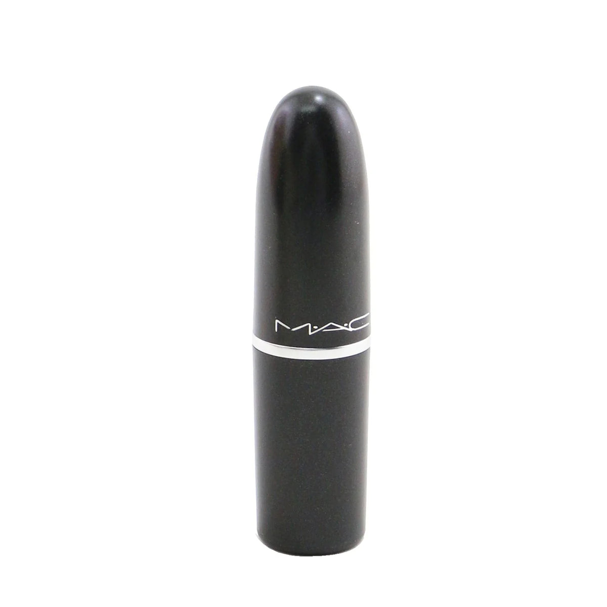 Lipstick 3g X982