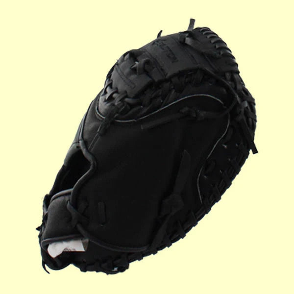 Catcher's Mitt T557613