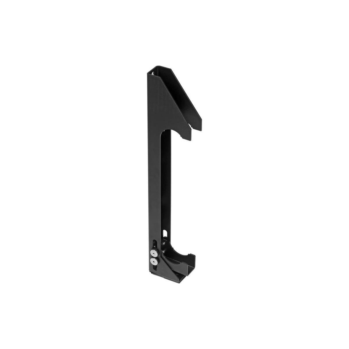 Truss Mount Mounting component for Flat panel D3878