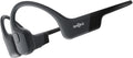 Bone Conduction Open-Ear Bluetooth Sport Headphones with Headband X874