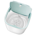 Portable Mini Washing Machine B562