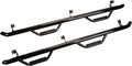 Nerf Step Wheel 2 Wheel Gloss Black D8225