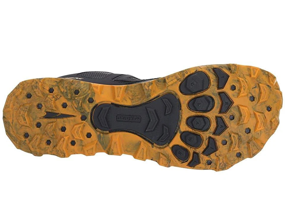 Carbon Trail Running Shoes X46834