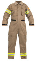 Extrication Suit I248285