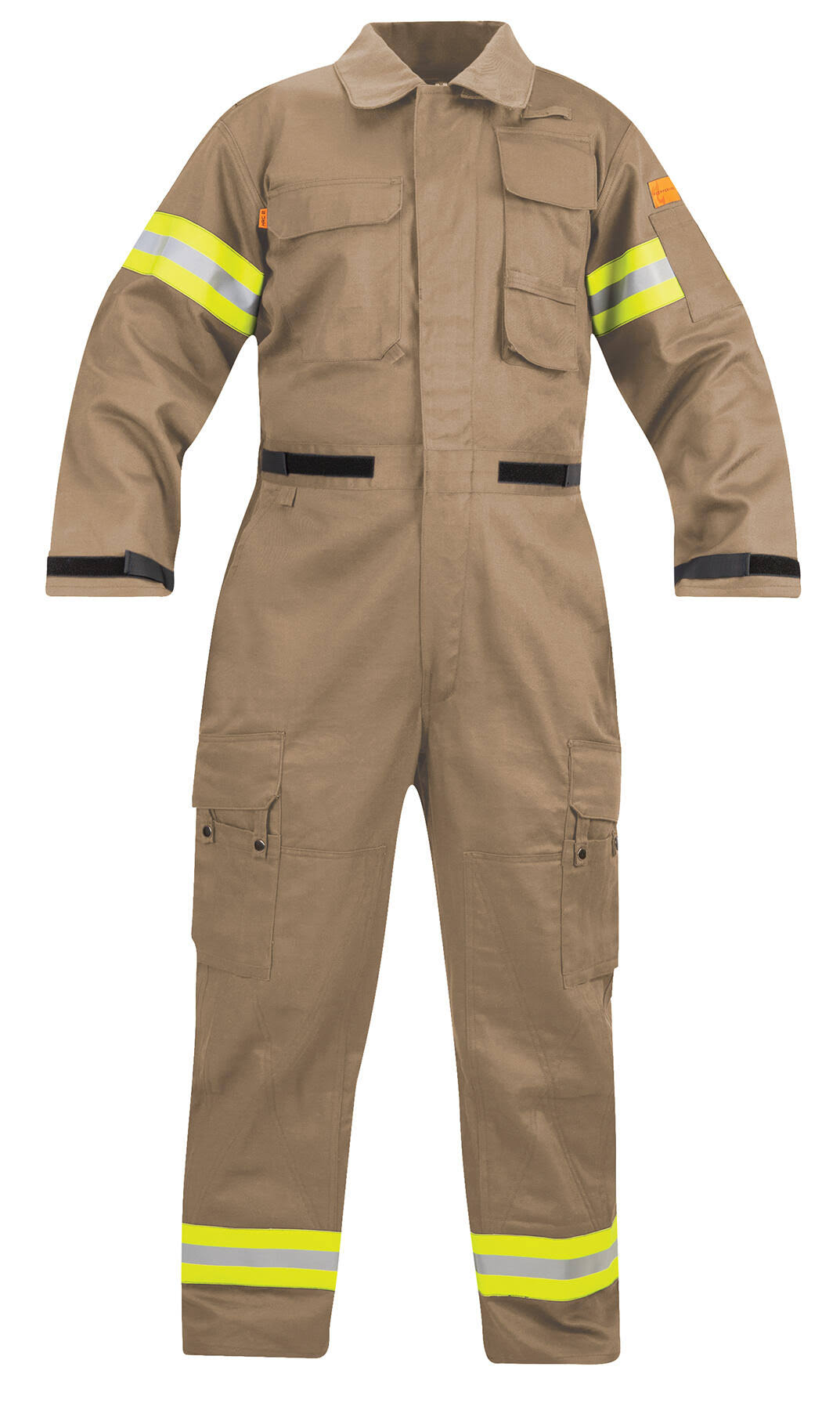 Extrication Suit I248285