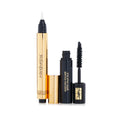 Touche Eclat Radiant Touch Set: 2pcs S735074