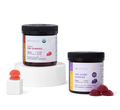 CBD Gummies K6826