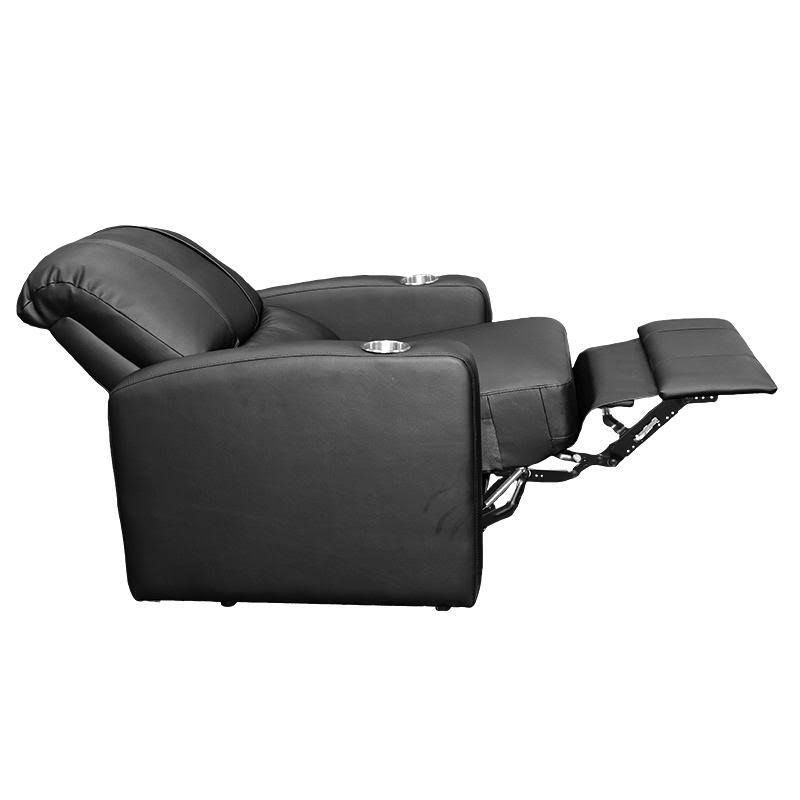 Stealth Recliner Z83522