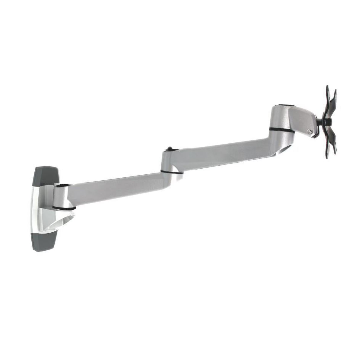 Dual Arm Monitor Wall Mount U97692