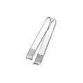 Clear Ice Tongs G6010