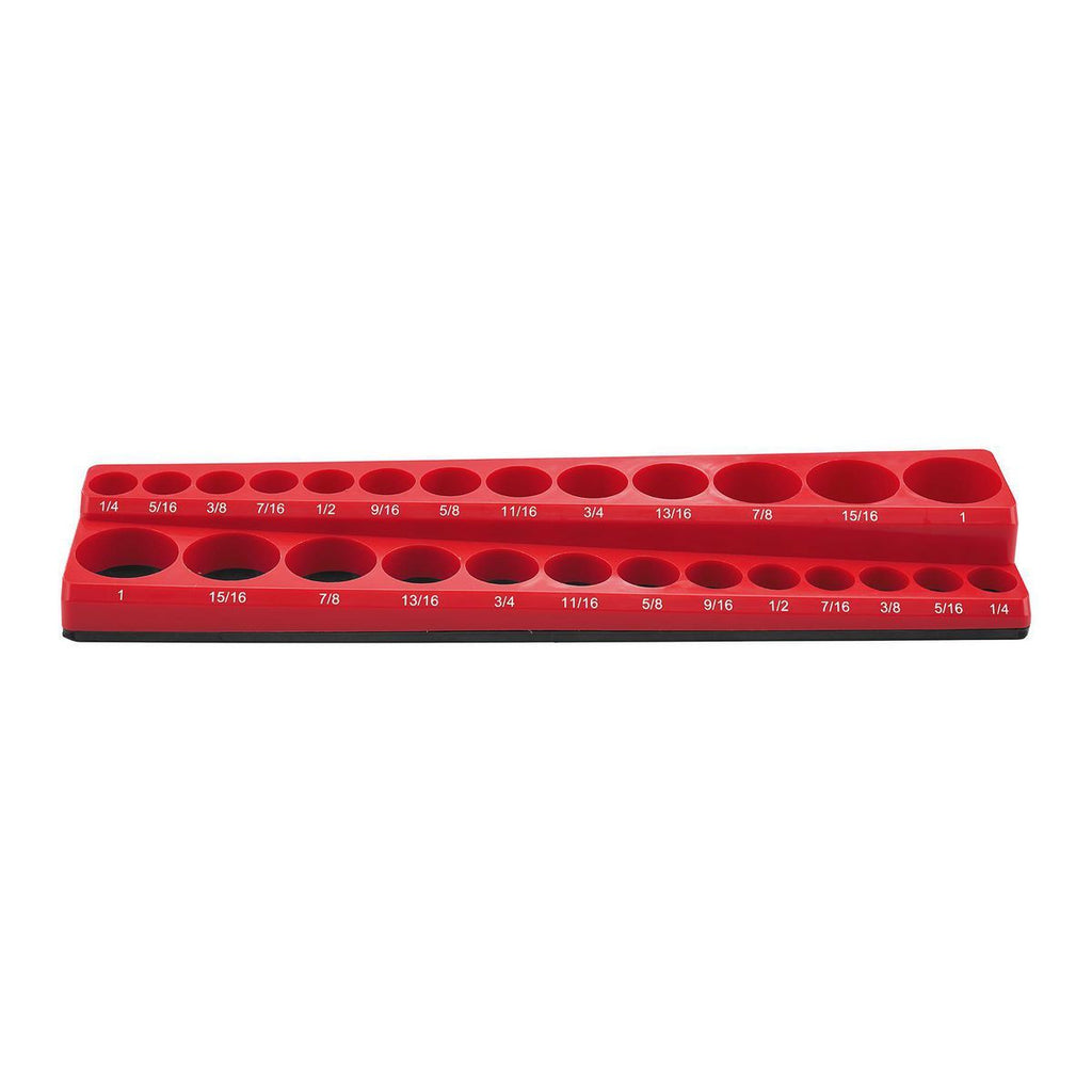 3/8 in. Drive SAE Magnetic Socket Holder W59721