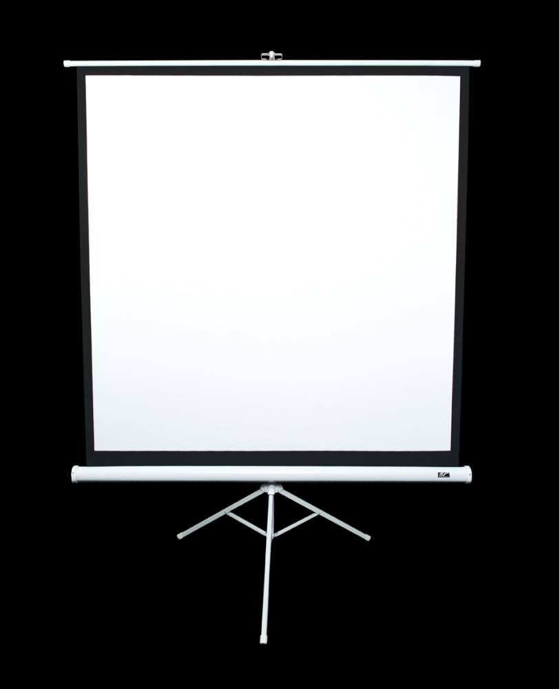 Portable Tripod Screen X810