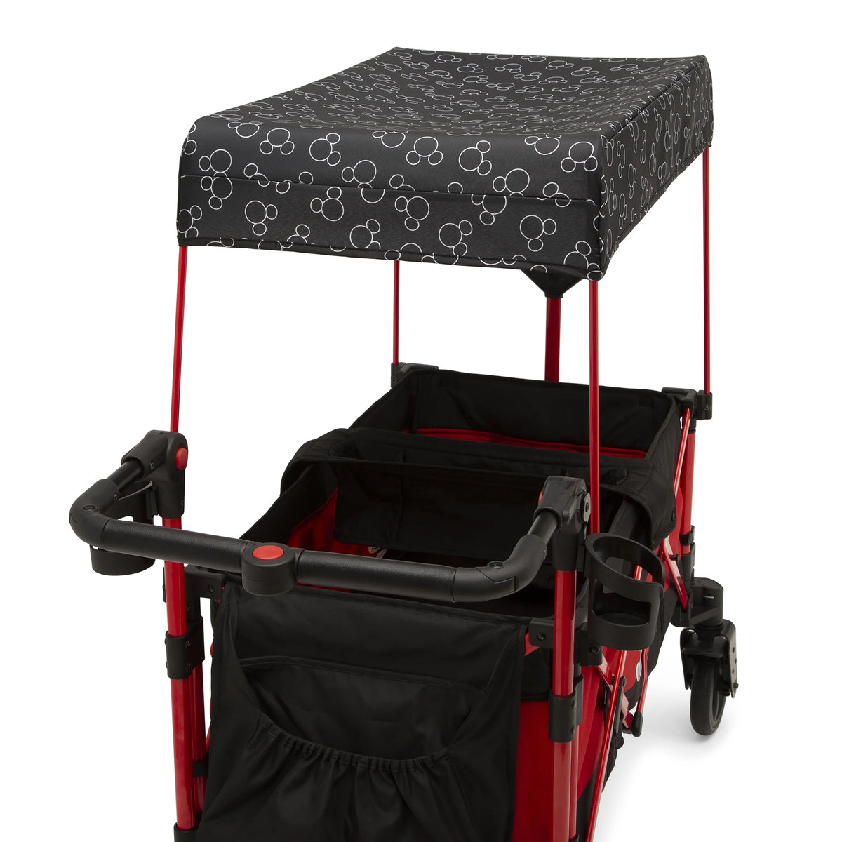 Stroller Wagon N400016