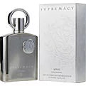 Silver Eau De Parfum Spray O4124