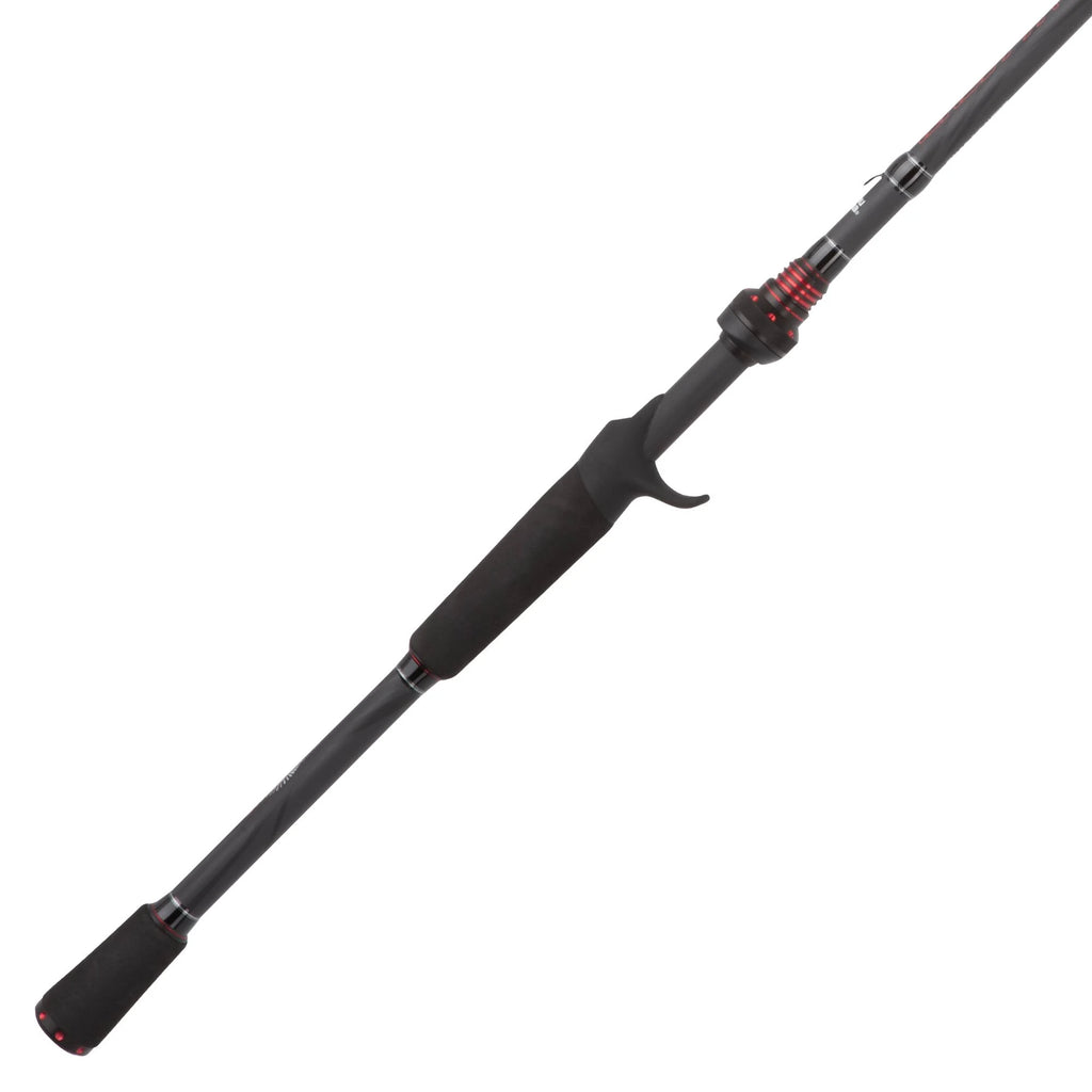 Casting Rod W77585
