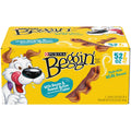 Dog Treats K60442