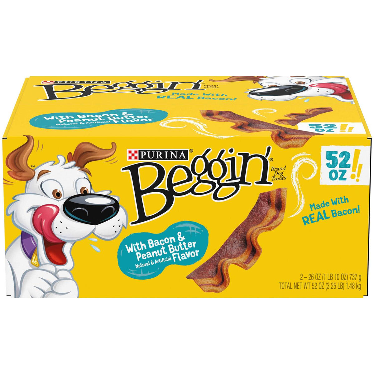 Dog Treats K60442