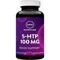 5-HTP 100 mg 60 caps N8317