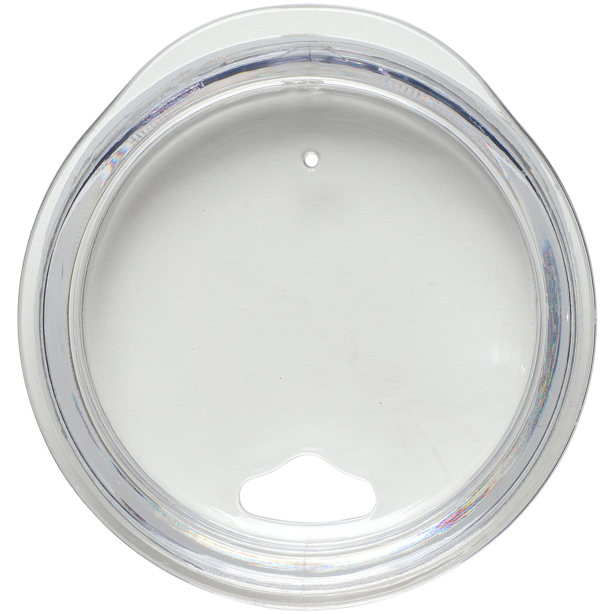 12oz. Stemless Wine Cup G667