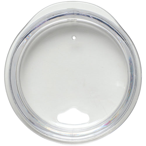 12oz. Stemless Wine Cup G667