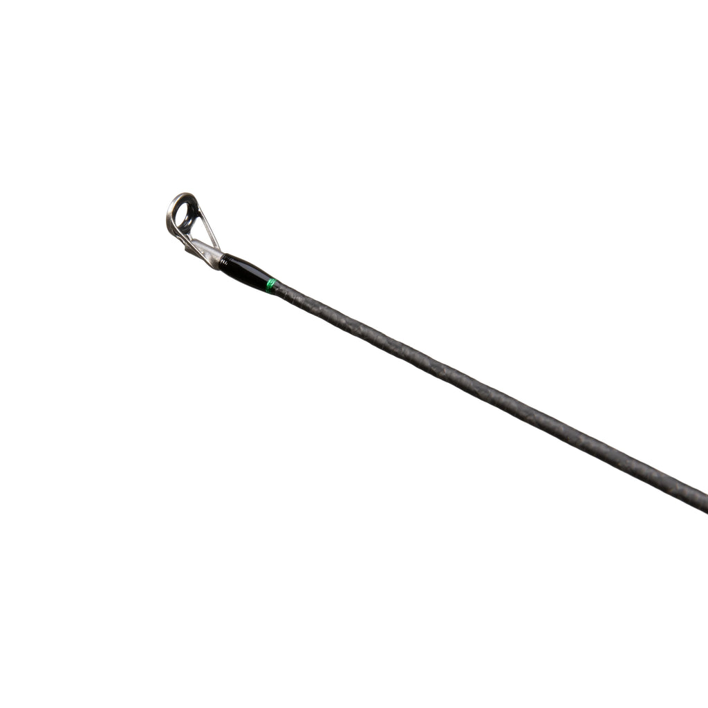 Freshwater Bass Spinning Rod H47952