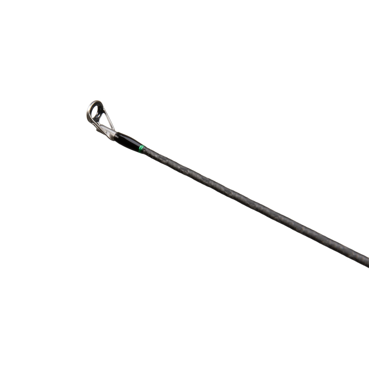 Freshwater Bass Spinning Rod H47952